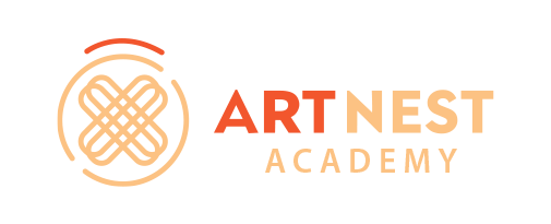ArtNest Academy